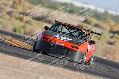 media/Oct-28-2023-Nasa (CVR) (Sat) [[914d9176e3]]/Race Group C/Race 1 Set 3/